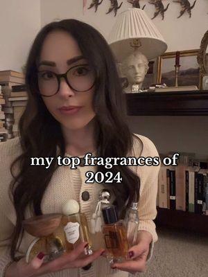 I have some fragrances on my radar for 2025 <3 #xinu @Xinú Perfumes @Luckyscent @Sézane @Parfums de Marly @diptyque Paris @d'Annam @Indult Paris @eos Products #dannam #fragrancetiktok #fragrancetok #perfumetok #perfumetiktok #nichefragrance #nicheperfume #diptyque #sezanelovers 