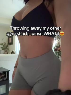 #fyp #gym #gymfit #summerbodyloading #trending #viralvideo 