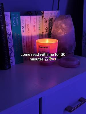 come read w me for 30 minutes 🤗🎧💌 || #aesthetic #readingvlog #readwithme #readingaesthetic #BookTok #bookish #bookworm #twistedseries #twistedlove #readingcorner #cozyroom #roomdecor #roominspo #cozyvlog #dailyvlog #ditl #books #bookgirl #graphicaudio #fyp #foryou 