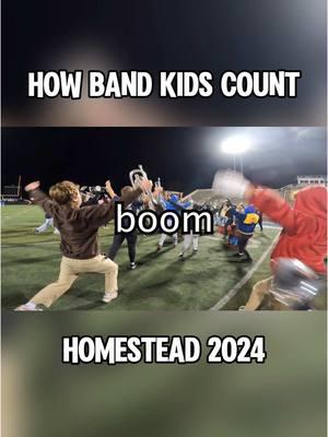 WHAT DID BRO JUST TOSS?? 🤨  (🎥 - Domenick Peters on YT) #marchingband #capcutholiday #capcut #band #highschool #gopro #headcam #highschoolband #marchingseason #bandvideos #marchingbandlife 