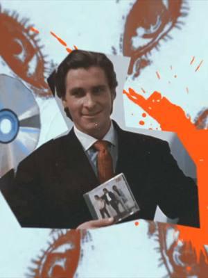 another old edit 4 u to enjoy 🥼🪓💿 • check out my payhip for colorings, textures, pngs, project files, presets, + more! <33 • #aftereffects #aftereffectsedits #americanpsycho #americanpsychoedit #patrickbateman #filmedit #edit #edits #editor #aestheticedit #aestheticedits