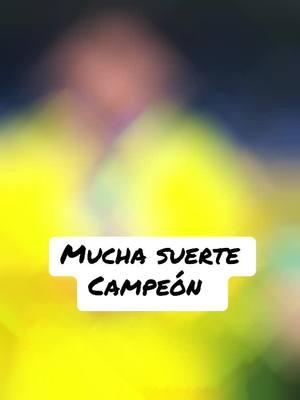 Mucho éxito Diego Valdés #clubamerica #TikTokDeportes #unadios #diegovaldez 