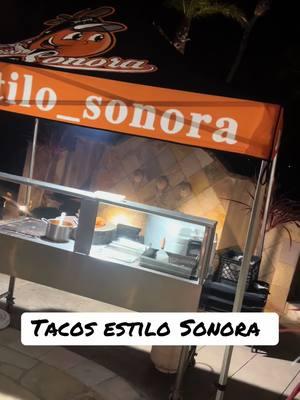 #tacosestilosonora #perris #ca #chulada #pilas #pilas #fyp 