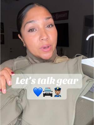 Leave some recommendations in the comments 😉 #lawenforcementcommunity #lawenforcement #lawenforcementfamily #firstresponder #copsoftiktok #womensupportingwomen #womeninlawenforcement #womeninmaledominatingfields #policeofficer #policeoftiktok #femalecop #femaledeputy #deputysheriff  #patrollife #patrolofficer #511 #511tactical #flyingcross #policegear 