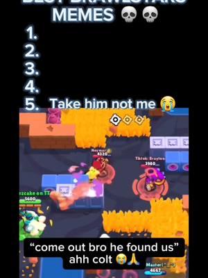 Best Brawlstars Memes  #brawl_stars #brawlstars #brawlstarstiktok #memes #brawl_star_meme #memes #brawlstarsmemedaily #brawlstarsmemes #brawlstarmeme #CapCut 