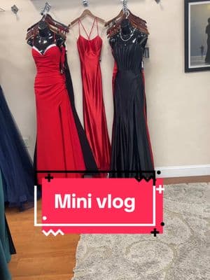 Yon ti Vlog😊 #jessadelson15 #minivlog #haitiantiktok #vlogtiktok #fyp 