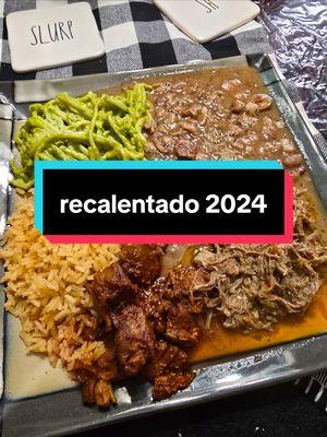 esto es para largo puro recalentado #recalentadonavideño #foryoupage #matamoros #texas #lomejor #2024 #feliznavidad #enfamiliaesmejor 