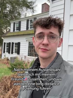 danke für nichts🥰🫶 #longdistance #longdistancerelationship #fernbeziehung #dating #gay #schwul #fyp 