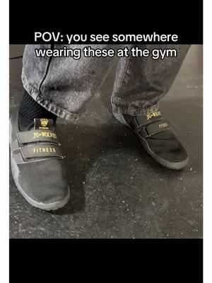 #gym #GymTok #fitness #lifting #gymshoes 