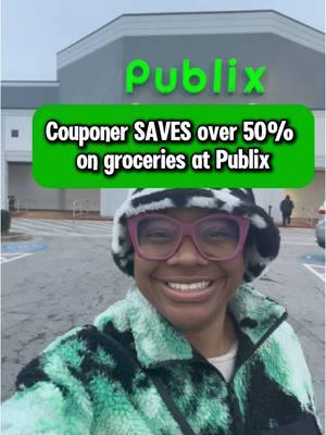 I saved over 50% on $82 in groceries at Publix this week 12/26-1/1  #publixdeals #publixhaul #grocerysavings #cheapdeals #easycouponing #savingmoneytips  #savingmoneyhack #beginnercouponing #digitaldeals #fooddeals #savebig #publixcouponing #bogodeals #groceryshopping #grocerydeals #couponingforbeginners #grocerysaving #publixcouponing101 