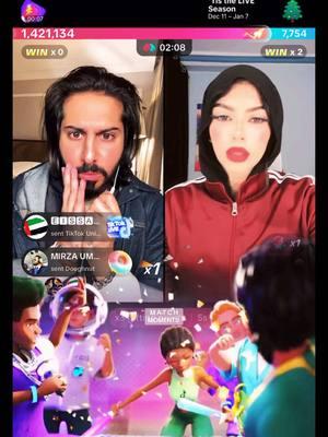 YOUSIF LIVE #yousifishere  VS MOHRAAA  @Yousifishere  #yousifishere  #yousiflive  #yousiflive🦂 #yousifarmy  #matchmoments #match #moments #tiktokmatch #tiktokmatches #livebattle #livebattles #fy #fyp #fypシ #foryoupage  #foryou #ranks #topranks #top100 #leaderboard #pakistantiktok  #arabtiktoks #afgh #livematch