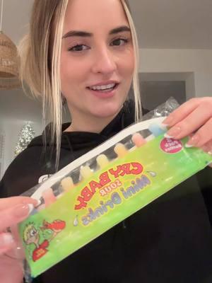 Eating frozen wax candy! And Merry Christmas 🎄 #waxcandy #waxcandymukbang #frozenwaxcandyasmr #frozenwaxcandy #crybaby #waxtok #asmr #satisfying #satisfyingvideo #eating #waxcandy #waxcandymukbang #waxvideos #christmas 