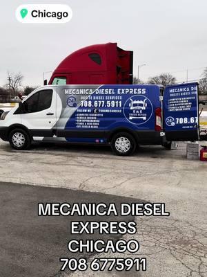 #rebuildengine #chicagotiktok #semitruck #usatrucks #camionerosporelmundo #regen #roadservicetech #diesellife #owneroperator #owntruck #dieselmechanic #dieseltrucks #dieseltrucks #mecanicodeltiktok #roadservice #