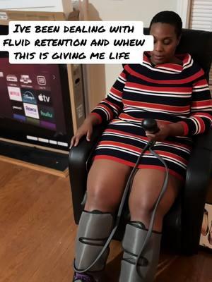 Do you work on your feet or deal with fluid retention? This may help, when I say this helped after making that massive Christmas meal, it help! #TikTokShop #fluid #fluidretention #swelling #legswelling #feet #feetpain #TikTokShop #tiktokmademebuyit 