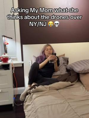 @Sze See Chan be in her own world😭 || Check out my IG - @mcplaygt #mcplaygt #mom #asiancardib #asian #newyork #drone #nj #ny #nyc #comedy #funny #asians #drones #news #fyp #foryou #foryoupage #viral #trend #trending #meme #lol #memes 