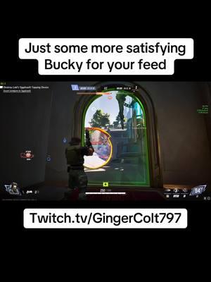 Here’s some satisfying Bucky gameplay for yall #game #gamer #gaming #live #livestream #livestreaming #livestreamer #twitch #twitchstreamer #twitchstreaming #fyp #foryou #foryoupage #marvel #marvelrivals #marvelrivalsgame #ranked #wintersoldier #again 