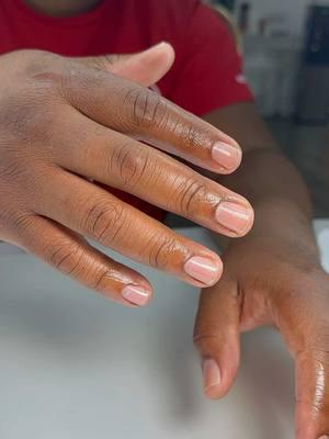 Fellas, it’s time to level up your grooming game! 💅🏾✨ Join us for Groom & Go Thursdays, a day dedicated to YOU. 💼 $75 Special: Mani, Pedi, and Mini Massage 🍹 Enjoy a complimentary drink while you relax and get pampered. Because groomed hands make lasting impressions. 💯 📍 Visit us: 5385 Five Forks Trickum Suite D1, Stone Mountain, GA 30087 ⏰ Every Thursday | Let us treat you right! #GroomAndGo #MensCare #StoneMountainNails #GentlemenGrooming #NailCareForMen #RelaxRefreshRepeat #CapCut 