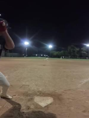 My 4th most viewed video of the year!!! Ball was absolutely launched 😮‍💨 #Baseball #POVBaseball #SundayBaseball #CollegeBaseball #BaseballPOV #Micdup #MicUpbaseball #BaseballPlayers #baseballszn #baseballboys #baseballtiktoks #BaseballisLife #MLB #foryou #foryoupage #fyp #fy #fypシ  #fypageシ 