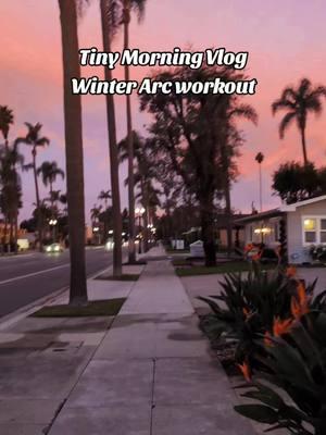 The holiday weight gain will not take me down!  #winterworkout #nativeamerican #indigenous #winterarc #winterarcchallenge #winterarcchallengemotivation #morningworkout #soberlife 