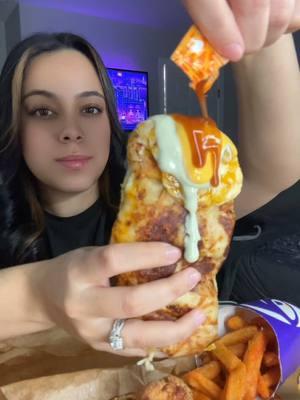 @tacobell Mukbang ✨ #mukbang #mukbangs #mukbangeatingshow #mukbangasmr #asmr #asmrsounds #asmrvideos #eatwithme #eatingshow #eatingsounds #tacobell #grilledcheeseburrito #asmrfood #burrito #burritomukbang  #muktok #Foodie 