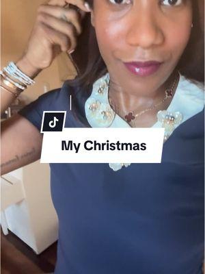 LETS TRY THIS AGAIN… My Christmas ❤️ #Vlogmas #christmas2024 #singlemum #divorce #divorcediaries #thenutcrackerballet #singlemomlife #singleparent 