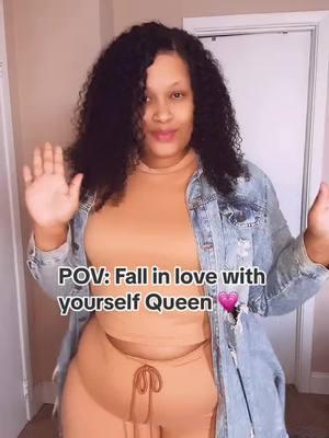 No one will love you better than yourself #fallinlovewithyourself #fallinlovewithme 