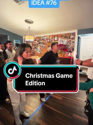 2024 Xmas Edition #Xmasgames #ideas  #positivityonly #positivealien #alienpinay #Pilipino #xmasfamilygames #christmasfamilygames #christmasparty #christmasparlorgames #partygames