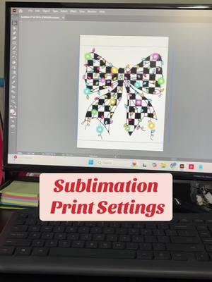 🎯 Want bold, true-to-tone sublimation prints every time? Let me show you how—join my class through the link in bye-oh! #sublimation #sublimationprinting #sublimationtips #sublimationtutorials #sublimationtumblers #sublimationforbeginners #sublimationfornewbies #sublimationtutorials #sublimationprintsettings #sublimationdesigns #sublimationshirt 