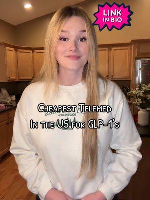 Do you want to start your health journey today with the most reliable, safe and affordable company in the US? I am down 122lb and this has changed my life #joinamble #GlowUp #transformation #tirzepatide #semaglutide #glp1 #telemed #telehealth #ambleptnr @Join Amble 