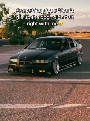 Excuse me🫣 #fyp #cartok #carsoftiktok #e36 #bmw #m3 #s54 #stance #e36bestcar 