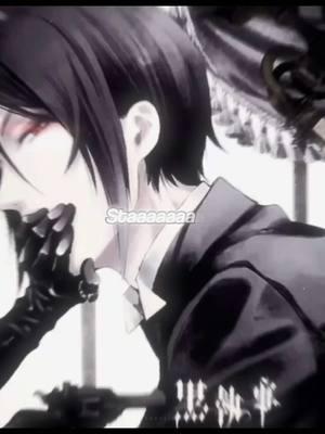 I NEED HIM!! 🤤 #michaelis0_0 #blackbutler #kuroshitsuji #kuroshitsujiedit #blackbutleredit #sebastian #sebastianmichaelis #sebastianmichaelisedit #kuroshitsujiedit #fyp #fypシ #foryoupage #foryou #xyzbca #viral @dior @ash!! @℘𝖆𝖚𝖑𝖎𝖓𝖆🦇་࿐ @ari @☥ moriarty‘s fav ☥ 🇹🇷 @elegantphantomhive @Sebastian.amp @jade ꨄ︎ @choi hate the school . @scoob ！♡ @Yorixae @神恵 @ali ☆ 