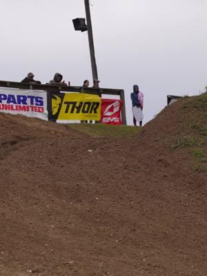 no footers for phone numbers?!? @mitchy_pierce41 #thisismoto #minios #gatorbackcyclepark #racerx #racerxonline 