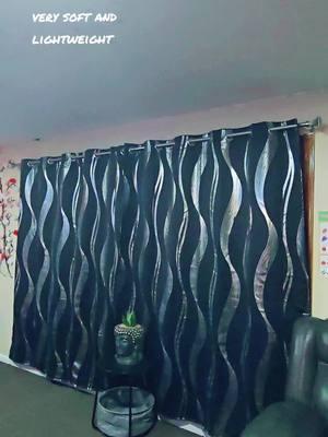 #deconovo #blackoutcurtains #tiktokshopforsale #newyear #foryoupage #goviral #foryou #fypage #fypage #fypシ゚viral #TikTokShop 