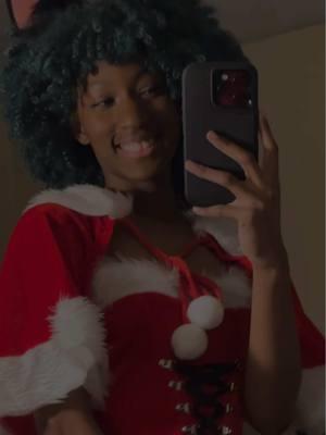 ✨Jealous✨#GenshinImpact #genshin #tighnari #tighnaricosplay #blackcosplayer #genshincosplay #genshinimpactcosplay #poccosplayer #amiasking #theythem #fyp #happyyule 