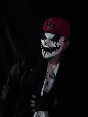 Much love to my icp supporters  #fyp #fypシ #insaneclownposse #juggalo #icp #clownsoftiktok #thegathering