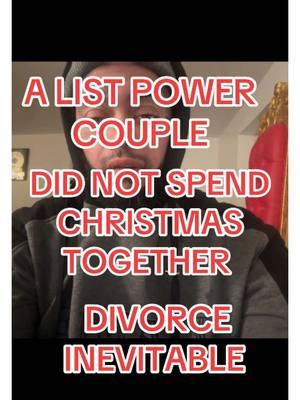 A List power couple divorce inevitable! #fyp #foryoupage #4upage #whoisarthurflekk #theflekkperspektive #xsintrikbyflekk #tiktokviral #viralvideo #trending 