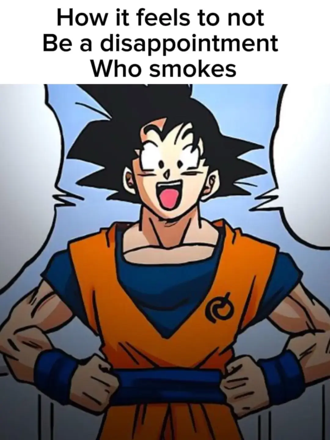 #fypシ #fyp #fypシ゚viral #fypage #fyppppppppppppppppppppppp #fypsounds #viral #viralvideo #anime #animetiktok #animerecommendations #manga #mangaedit #viraltiktok #virall #viral_video #dragonball #dragonballlegends #dragonballsparkingzero #dragonballedit #dragonballgt #dragonballsupersuperhero #goku #gokusolos #gokuedit #gokuvsjiren #gokusen #gokuandvegeta #vegeta #vegetadbz #gogeta #gogetablue #gogetassj4 #gogetasolos #manga #mangarecommendation #mangaedit #mangatiktok #mangatok 