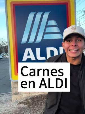 Cortes de carne aquí en ALDI  . . . #Salud #Nutricion #vidasana #comidasana #vidasaludable #comidasaludable #dieta #nutricionista #fitness #saludybienestar #aldi #alimentacionsaludable #habitos #habitosaludables 