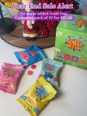 #sugarfreecandy #candy #honestbites #gummies #snack #candytok #snacks 