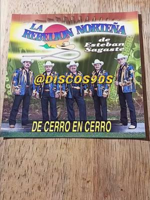 La Rebelion Norteña de Esteban Sagaste - Felipe Angeles #Corridos ##90sCorridos #CorridosDeLos90s #CorridosChingones #CorridosPesados #RegionalMexicano #MexicanMusic #EpocaPesada #ChalinoSanchez #SaulViera #JorgeGamboa #ElMonarcaDeSinaloa #LeonelElRanchero #ElChalinillo #ElAsDeLaSierra #ElHalconDeLaSierra 