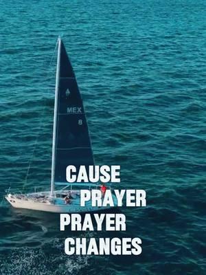 Pray.. pray.. #PositiveVibes #GoodVibesOnly #MentePositiva #ActitudPositiva #FeEnDios #GodIsGood #FaithInGod #BuenaActitud #VidaPositiva #Alegría #ViveConAlegría #Positividad #ActitudDeÉxito #BePositive #StayPositive #GodsPlan #VibraPositiva #DiosEsFiel #FéActiva #VibraAlta #SmileMore #ThinkPositive #DiosEsAmor #ChooseHappiness #ConfíaEnDios #HappinessIsAChoice #PeaceAndLove #LoveAndLight #FéInquebrantable #BrightSide #DiosTieneElControl #ViveConFe #ActitudGanadora #PositiveEnergy #AlegríaDeVivir #BuenaVibra #DiosGuíaMiCamino #CaminaConFe #LiveHappy #StayHappy #PazInterior #InnerPeace #BeGrateful #ThankGod #Gratitud #GratefulHeart #InspirePositivity #MotivaciónDiaria #CreeEnDios #GodsGrace #GoodVibesEveryDay #FeQueInspira #ActitudPoderosa #FeInquebrantable #BlessedAndGrateful #MentalidadPositiva #ThinkHappy #SiemprePositivo #HopeAndFaith #GodIsWithYou #AlegríaConstante #SéLuz #DiosEsGrande #FaithOverFear #HappinessGoals #JoyfulLife #KeepSmiling #ChooseFaith #ViveFeliz #ActitudOptimista #GodsBlessings #GoodVibesEverywhere #DiosEsLuz #VibraEnAlto #SpreadPositivity #AlwaysGrateful #StayHopeful #ChoosePeace #NeverLoseFaith #DiosEsMiFortaleza #AlegríaInterior #AttitudeOfGratitude #MindOverMatter #FindYourJoy #ViveElMomento #MomentoPositivo #PositiveLifestyle #StayFaithful #DiosEsBueno #OptimismoDiario #AlegríaPlena #LoveYourLife #AbundanciaPositiva #MentalidadDeFe #LuzDeDios #ConfianzaEnDios #AttitudeIsEverything #ThinkGoodThoughts #BelieveInTheGood #ShineBright #OptimismoSiempre #AlegríaDeCorazón #SpreadGoodVibes #DiosEsEsperanza #PazYAmor #CreeEnTi #TrustGodsPlan #FaithfulHeart #BuenaEnergía #KeepFaith #VibraEnPaz #JoyEveryDay #GodsPeace #ActitudDeGratitud #StayUplifted #SiempreConFe #ThinkBig #DiosNuncaFalla #JoyInTheJourney #ActitudGanadora #ChooseJoy #PeaceOfMind #AmorYLuz #VibrasAltas #FeInfinita #DiosMeGuía #AlegríaNatural #LiveYourBestLife #PositiveThoughtsOnly #GodIsMyStrength #StayInspired #AbundanciaDeAlegría #MentalidadOptimista #StayEncouraged #GodsLove #AlegríaEterna #ActitudDeÉxito #VidaAlegre #InspiraConFe #CreeEnDiosSiempre #PositiveMoods #UpliftYourself #GodIsFaithful #InnerJoy #DiosEnTodo #LiveWithPurpose #AlegríaSinFin #ShineWithFaith #ActitudPositivaSiempre #ChooseHappinessDaily #SpreadJoy #LiveInFaith #DiosConmigo #PositiveAffirmations #GoodMoodVibes #LiveGratefully #FeInamovible #AlegríaVerdadera #InspireHappiness #DiosEsMiGuía #ConfíaEnSuPlan #HappyHeart #BuenaVibraSiempre #PositiveLiving #FaithIsPower #DiosEsMiRoca #ActitudDeAmor #ShineFromWithin #BeOptimistic #KeepFaithStrong #HopeAndJoy #GodsTimingIsPerfect #BeKindAlways #ViveConOptimismo #AmorDeDios #ConfianzaTotalEnDios #LiveLifeFully #PureHappiness #DiosEsMiLuz #GratefulForToday #ViveEnAlegría #HopefulHeart #DiosEsRefugio #AlegríaPura #ChoosePositiveEnergy #InspiraciónDiaria #SpreadGoodEnergy #DiosEsGuía #FaithInHisPlan #PositiveLifestyleChange #ActitudDeAmorYFe #AlegríaSinLímites #DiosEsMiFortalezaSiempre #ThinkPositiveThoughts #BeAMagnetForJoy #InspiraciónPositiva #FaithfulLiving #AlegríaYFé #BuenaVibraDiaria #DiosEsEsperanzaEterna #OptimismoPleno #FaithIsTheKey #DiosEstáConmigo #LiveWithHope #LiveInGratitude #PositiveLifeVibes #AlegríaEnElCorazón #ActitudDePaz #FéQueMueveMontañas #VibraEnAmor #DiosEsPazYLuz #ChooseLoveEveryDay #ThinkPeace #DiosEsLaClave #ShineWithPositivity #VidaLlenaDeAlegría #GoodVibesAllDay #ActitudInspiradora #StayGroundedInFaith #AlegríaEnDios #FéEnCadaPaso #VibraConFuerza #DiosEsGrandeYFiel #LifeIsBeautiful #StayFaithfulToGod #ShineThroughAdversity #GoodVibesGoodLife #GodIsMyRock #DiosEsProtección #FaithEmpowers #AlegríaEternaEnDios #BuenaActitudDiaria #ThinkWithGratitude #ConfíaSiempreEnDios #FaithLightsTheWay #PositiveSpirit #DiosEsAmparoEterno #BeALight #ChoosePeaceAndLove #AlegríaInfinita #ThinkAndBePositive #FaithIsTheAnswer #GodsLoveIsEndless #DiosSiemprePresente #OptimismoTotal #LiveWithFaithAlways #BeThankful #GodsGraceEveryDay #BuenaEnergíaPositiva #InspiraciónConstante #DiosEsBondadoso #FaithIsMyStrength #AlwaysStayPo