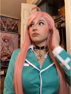 there was WAY too much going on than i expected looking back at the video so i covered it #rosariovampire#mokacosplay#anime#cosplay#cosplayer#rosariovampireedit#fyp#vampireanime#fypシ#manga 