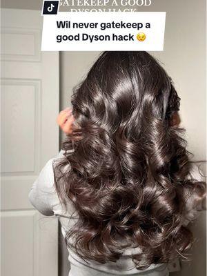 I love seeing everyone get their new hair tools for Christmas! 😍🫶🏼✨ #hair #hairtok #hairinspo #blowout #hairtip #hairinspiration #hairstyle #hairideas #hairstyles #hairstyleideas #shinyhair #hairhack #hairtutorials #hairtutorial #hairtipsandtricks #hairtips #hairhowto #hairhacks #dyson #dysonairwrap @Dyson USA @Oribe 