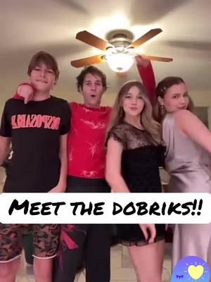 The dobriks #daviddobrik #nataliemariduena #fyp 