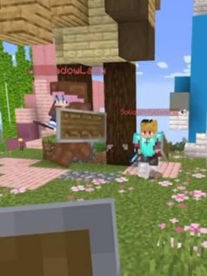 @Grian #mcyt #mcyts #mcytclips #Minecraft #minecraftclips #youtubers #youtuber #streamer #streamers #grian #grianmc #ldshadowlady #solidaritygaming #wildlife #wildlifesmp #lifeseries 