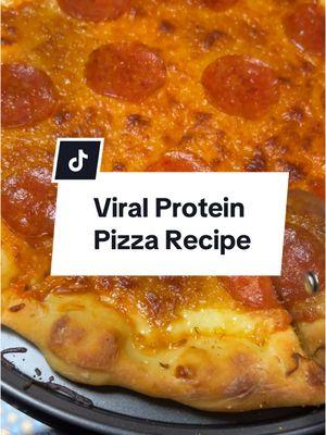 Viral protein pizza recipe #mukbang #mukbangeatingshow #mukbangvideos #mukbangasmrfoods #foodsounds #eatingsounds #Foodie #food #asmr #satisfying #satisfyingvideo #asmreating #yummy #eatingasmr #asmrsounds #asmrfood #crunch #Foodie #eatwithme #eatingwithme #eat #eating #eatingshow #satisfying #foodasmr #asmrtiktoks #sounds #snack #pizza #pizzatiktok #pizzatime #pizzalover #Recipe 