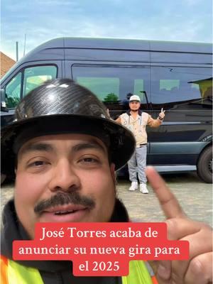 #greenscreenvideo #elconejo2006 #calxv2006 #josetorreselrey00 #josetorreselreydealtomando #josetorres #josetorreselreydelmitote #josetorresviral #josetorreschisme 