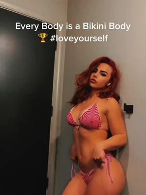 #fypシ゚viral #dhezipahiri #dhez #dhezipahiri😝 #shqipetntiktok #shqiptaretneperbote🇦🇱🌍 #atlanta #bikini #swim #algorithm #follow 