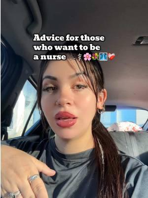 Hope this helps 🫶🏼  #creatorsearchinsights #nurse #nursesoftiktok #nurselife #slaywithak #fyp #fypシ #nursinghomeabuseawareness #nursinghomelife #cnalife #cna #fyppppppppppppppppppppppp #nurses #nursingschool #nursingschooltips #nursingschoolhacks #nursingschoolbelike #nursetips #nursingtips #nursingtips101 #nursingtipsandtricks #nursingtips✨ #cnatip #cnaadvice #nurseadvice #nurseadviceneeded #fypツ 