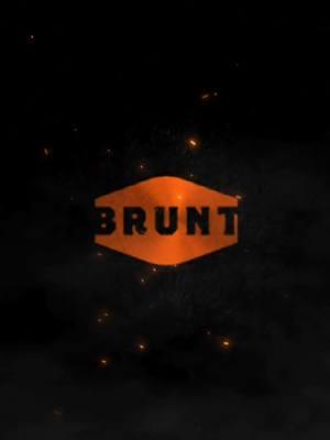 #BRUNT #WorkWear #WorkGear #Rugged #Clothing #Torra #Marin #BlueCollar #OutlawOrigins #Christmas #Holiday #TreatYourself @BRUNT Workwear 